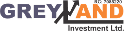 Greyland Investment Ltd.